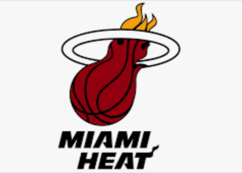 Kiểm soát bóng bùng nổ! The Heat lập kỷ lục nhượng quyền với 86 điểm trong hiệp đấu
