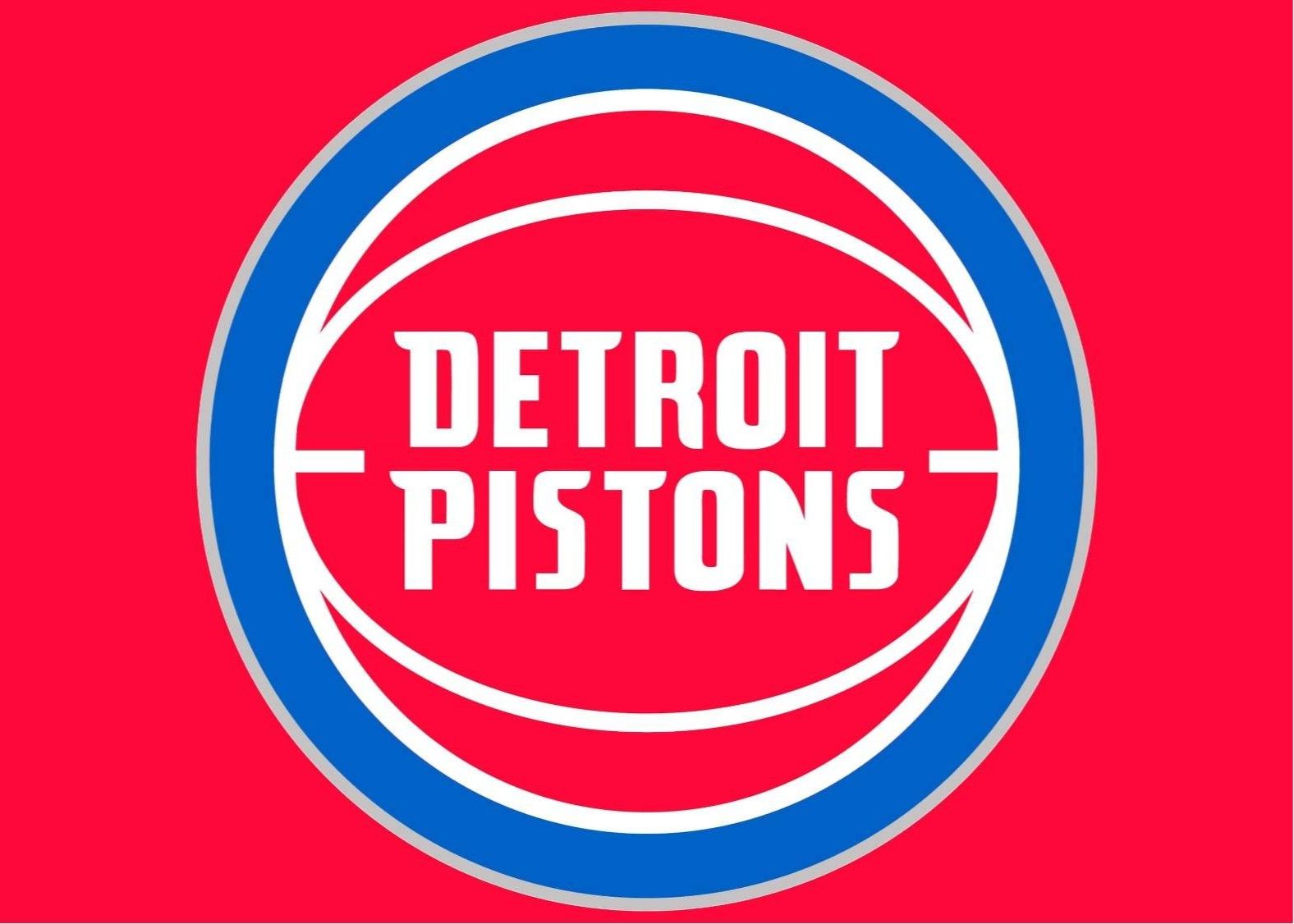 Shams: Pistons yêu cầu Isaac Jones, người trước đây đã được Kings từ bỏ