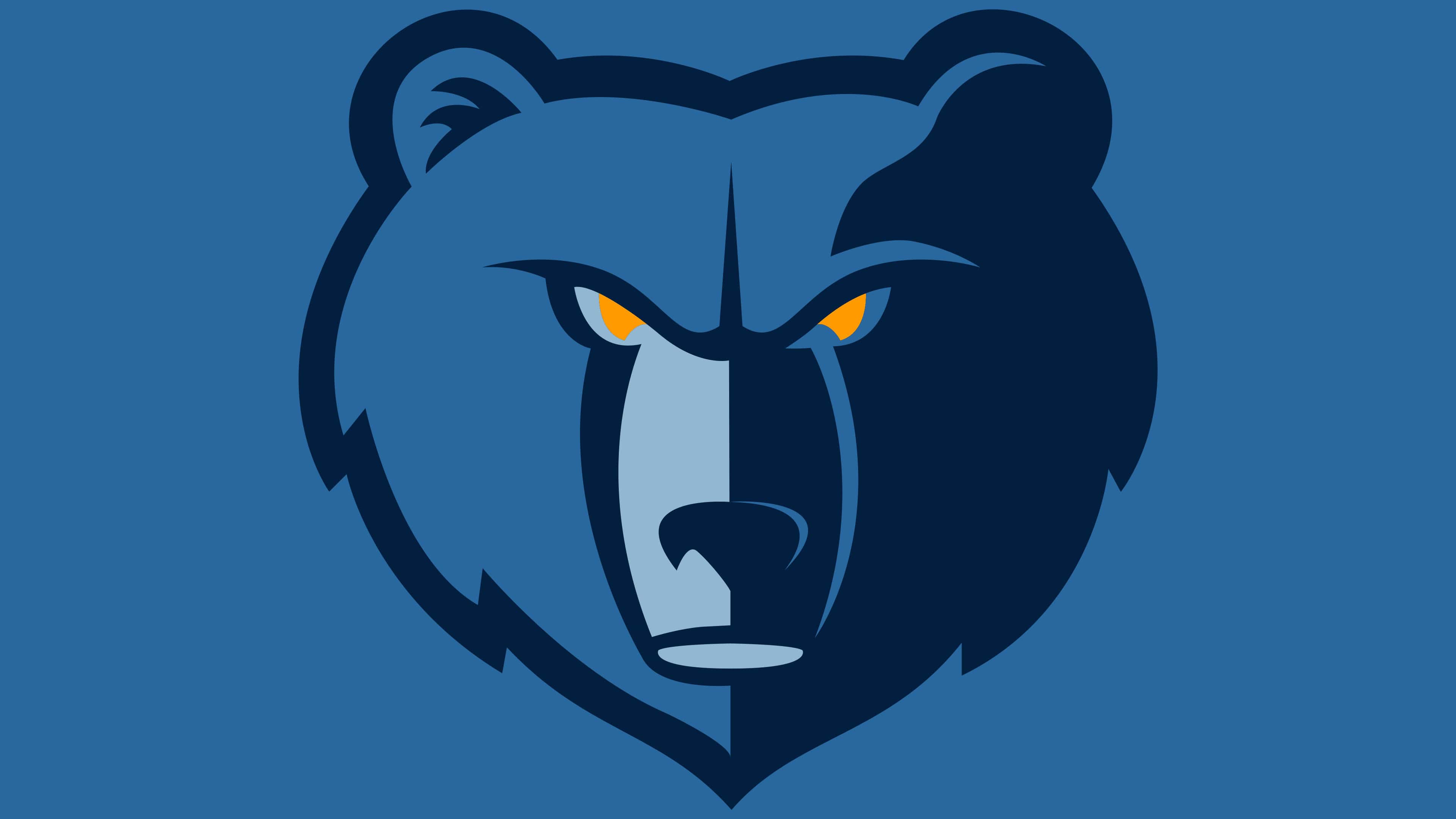 Quan chức Grizzlies: Pope bị đau khuỷu tay phải và sẽ rút lui sớm khỏi trận đấu với Celtics