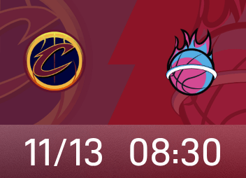 Nhận định Heat vs Cavaliers: Mitchell & Mobley vắng mặt, Heat thắng 6 trận liên tiếp trước đội chủ nhà