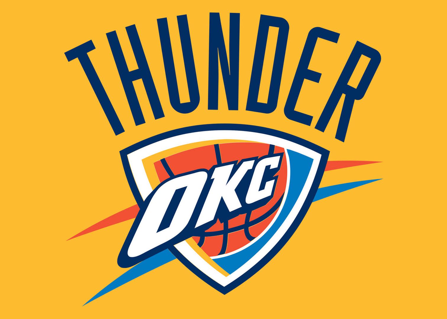 Truyền thông Mỹ tiết lộ xác suất dự thảo năm 2026: Đội Thunder dự kiến nhận hai vé số cùng lúc