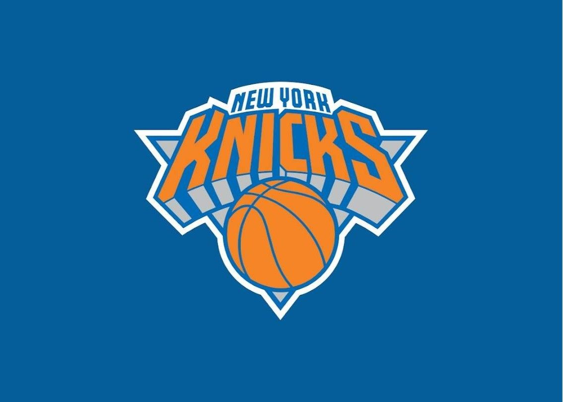 Đội chủ nhà sân rồng! Knicks có 7 trận thắng và 3 trận thua trong 10 trận đầu tiên & đội chủ nhà toàn thắng tất cả các trận, lập 2 kỷ lục