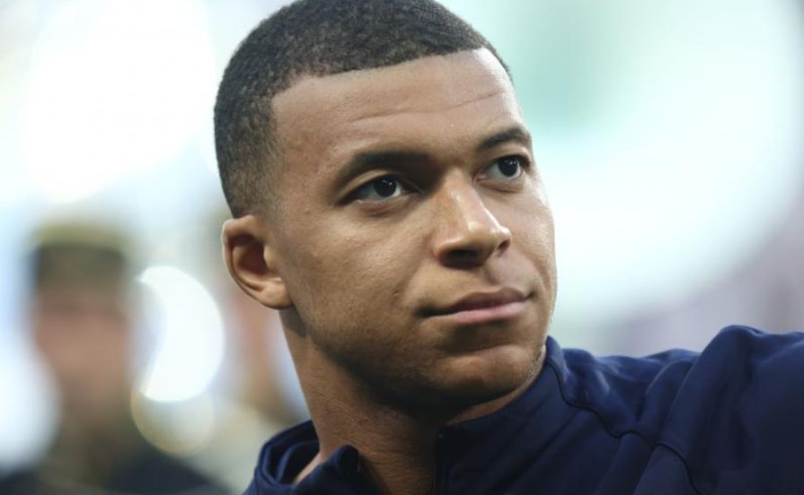 L'Equipe: Đã ấn định ngày khởi kiện giữa Mpbapp và Paris, cựu muốn đòi 55 triệu euro