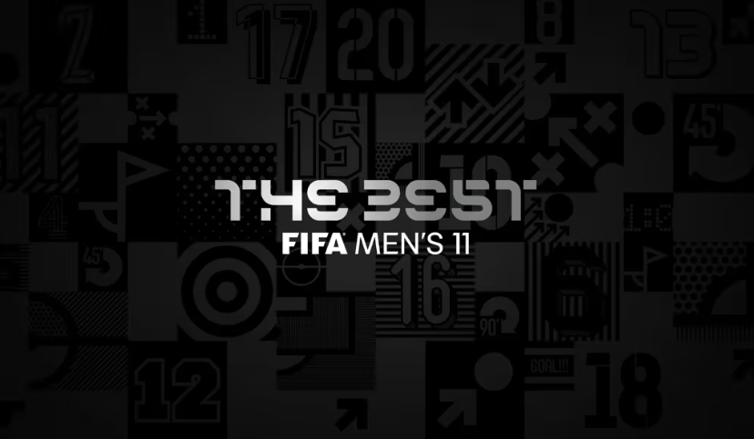 TyC: 8 người Argentina lọt vào danh sách đề cử xuất sắc nhất của FIFA, và một trong số đó là fan hâm mộ