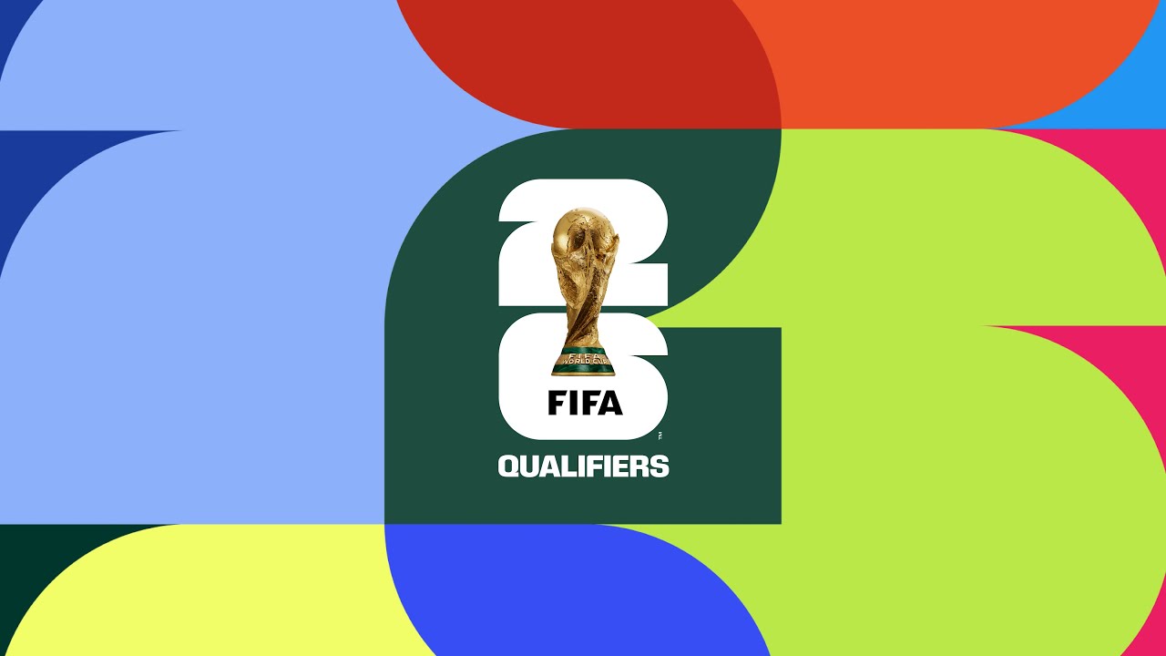 Xem gì ở các trận vòng loại World Cup tối nay: Bồ Đào Nha thắng nếu thắng, Na Uy vào thẳng World Cup bằng một chân