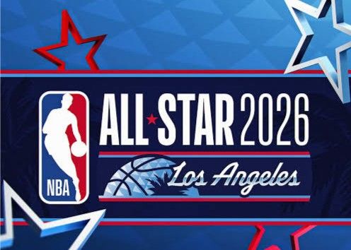 Thể thức của Trò chơi All-Star sẽ được thay đổi như thế nào giữa một đội quốc tế đấu với đội Hoa Kỳ? Nó sẽ có tác động gì đến việc lựa chọn ngôi sao?