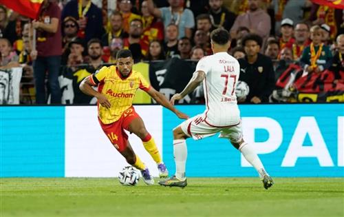 Ống kính RC vs Brest