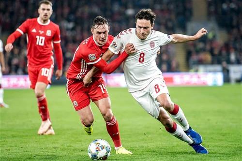 Kosovo vs Belarus