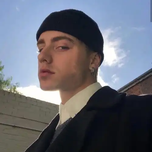 George